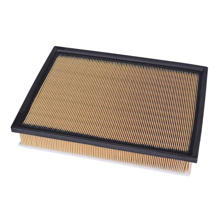 For Toyota RAV4 Car Air Filter 17801-38050