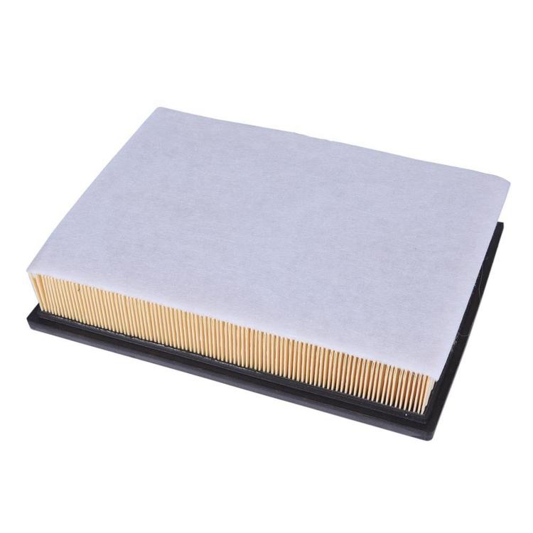 For Toyota RAV4 Car Air Filter 17801-38050
