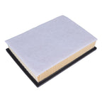 For Toyota RAV4 Car Air Filter 17801-38050
