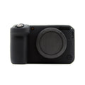 For Canon EOS R6 V Soft Silicone Protective Case