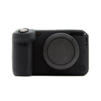 For Canon EOS R6 V Soft Silicone Protective Case