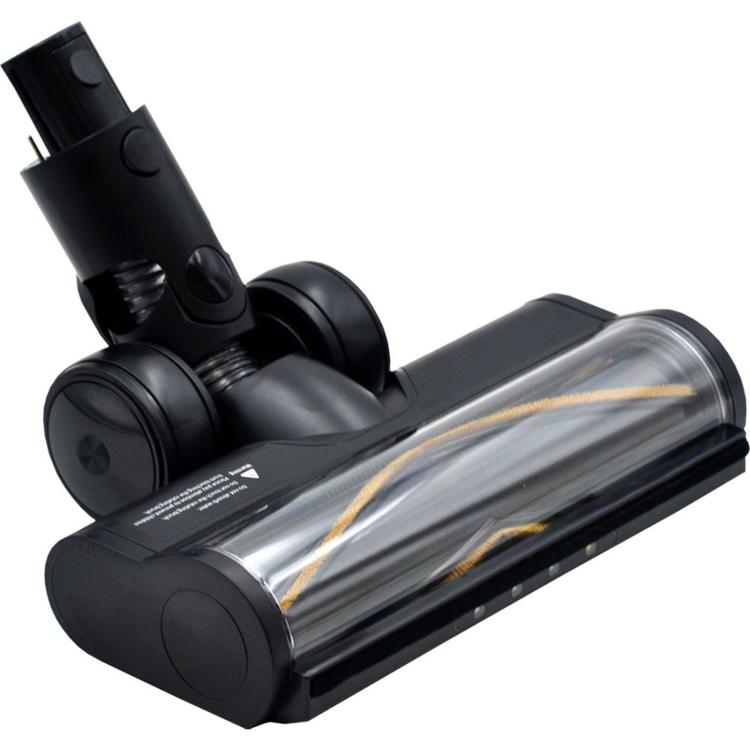 With LED Lights For Dreame R10 / R20 / R30 / T20 / T30 Vacuums