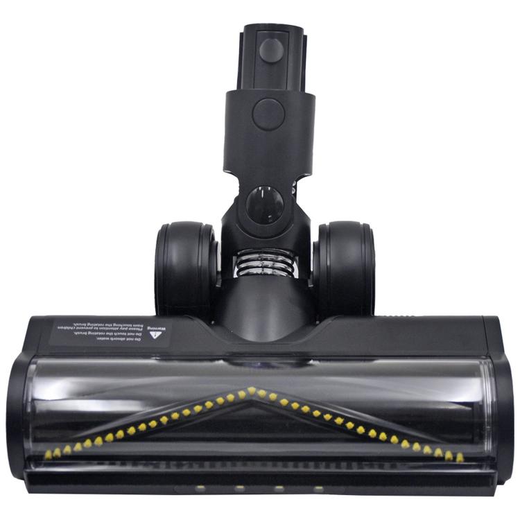 With LED Lights For Dreame R10 / R20 / R30 / T20 / T30 Vacuums Z1 Brush Bar