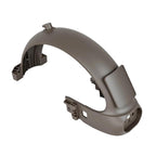 Scooter Rear Mudguard
