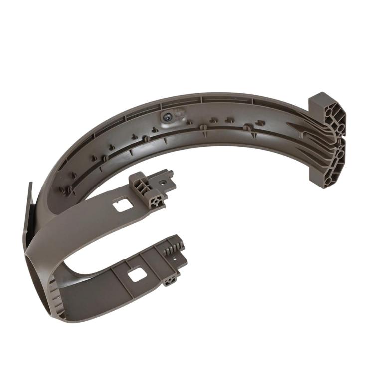 Scooter Rear Mudguard