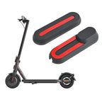 For Xiaomi 4 / 4 Lite Electric Scooter Decorative Side Cover