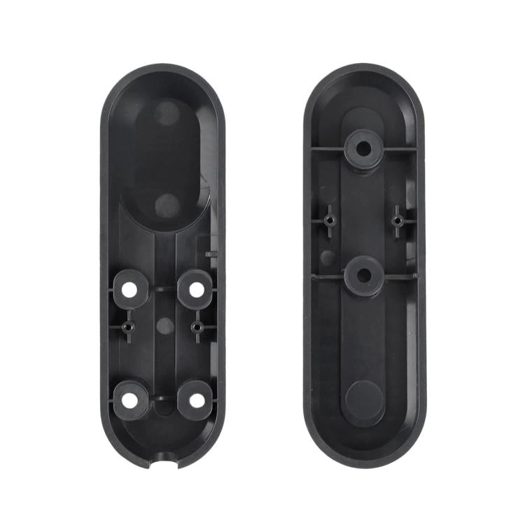 For Xiaomi 4 / 4 Lite Electric Scooter Decorative Side Cover