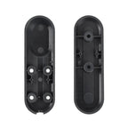 For Xiaomi 4 / 4 Lite Electric Scooter Decorative Side Cover
