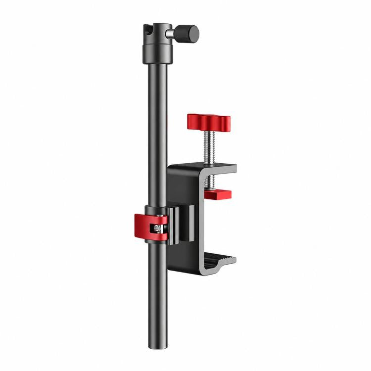 Fishing Platform Accessories Kit Outdoor Fishing Gear