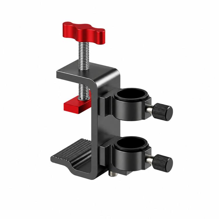 Fishing Platform Accessories Kit Outdoor Fishing Gear — Rod Holder