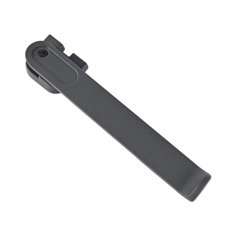 For Xiaomi 4 / 4 Ultra Electric Scooter Foot Pedal