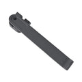 For Xiaomi 4 / 4 Ultra Electric Scooter Foot Pedal