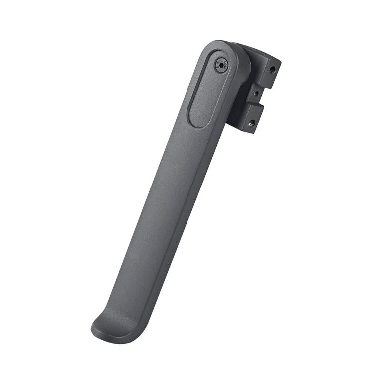 For Xiaomi 4 / 4 Ultra Electric Scooter Foot Pedal