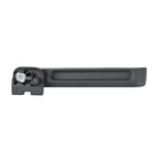 For Xiaomi 4 / 4 Ultra Electric Scooter Foot Pedal