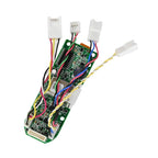 Electric Scooter Electronic Dashboard, For Xiaomi 4 Go