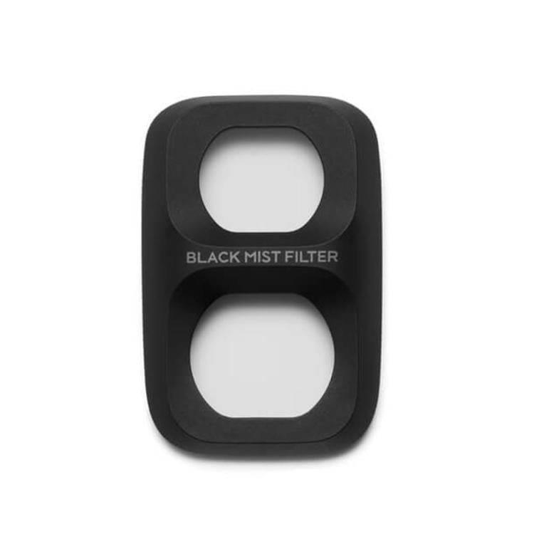 Original Black Mist Filter For DJI Osmo Pocket 4P