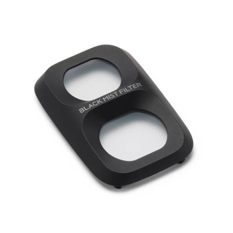 Original Black Mist Filter For DJI Osmo Pocket 4P