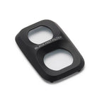 Original Black Mist Filter For DJI Osmo Pocket 4P