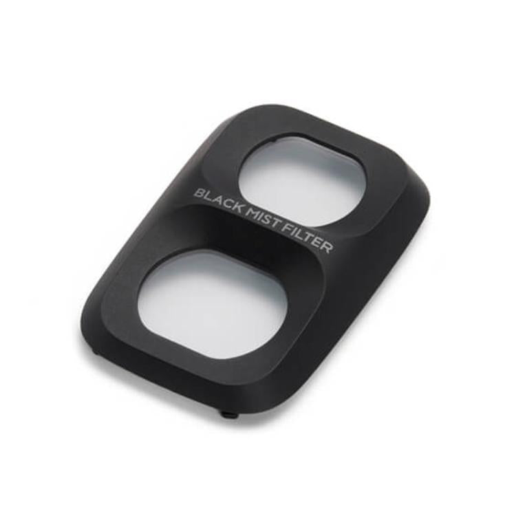 Original Black Mist Filter For DJI Osmo Pocket 4P