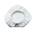 For Kitfort Steam Cleaner Steam Mop Cloth Pads — view 2