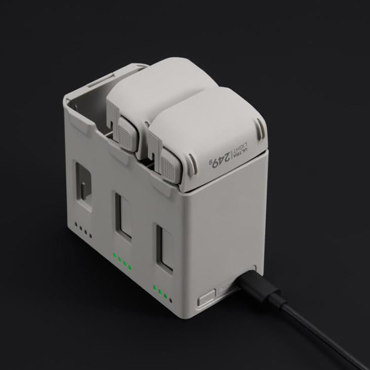 Original Charging Hub For DJI Lito X1