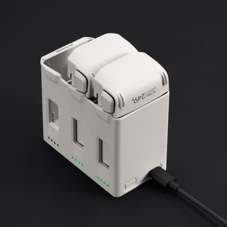 For DJI Lito 1 Original Charging Hub