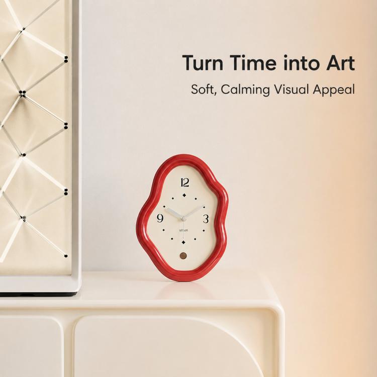 Liquid error (snippets/product-media-gallery-content line 614): Could not find asset snippets/product-media-alt.liquid