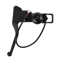 Electric Scooter Brake Lever, For Xiaomi 4 Lite