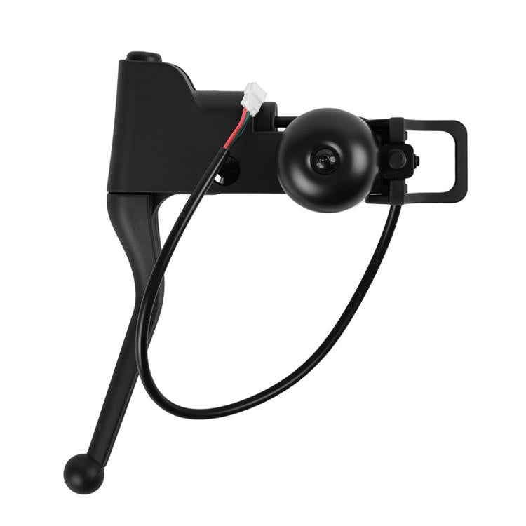 Electric Scooter Brake Lever, For Xiaomi 4 Lite