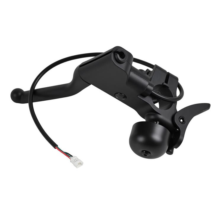 Electric Scooter Brake Lever, For Xiaomi 4 Lite
