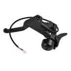 Electric Scooter Brake Lever, For Xiaomi 4 Lite