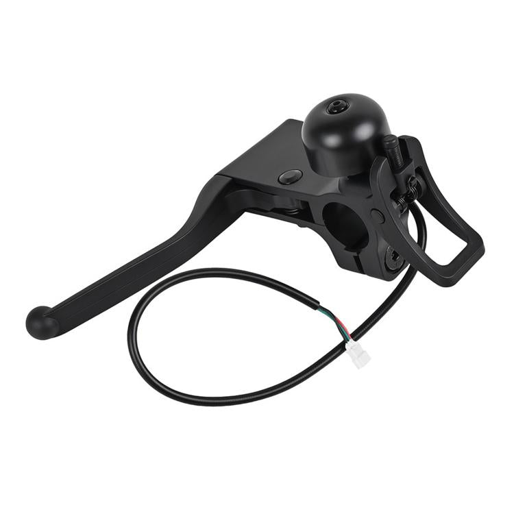 Electric Scooter Brake Lever, For Xiaomi 4 Lite