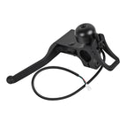 Electric Scooter Brake Lever, For Xiaomi 4 Lite