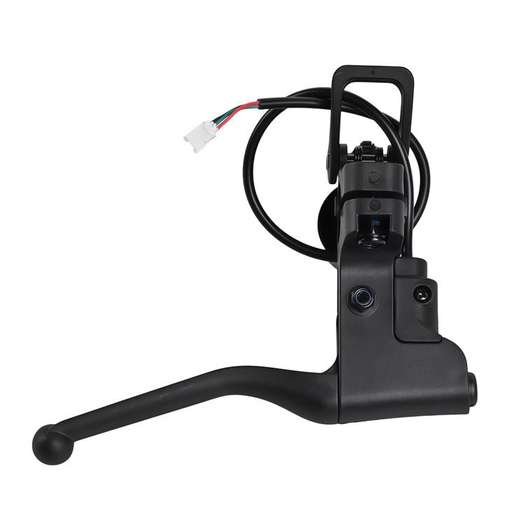 Electric Scooter Brake Lever, For Xiaomi 4 Lite