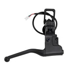 Electric Scooter Brake Lever, For Xiaomi 4 Lite