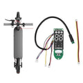 For Xiaomi 4 Electric Scooter