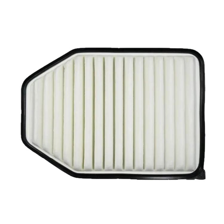 For Jeep Wrangler Car Air Filter Element 53034018AE