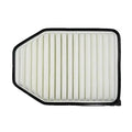 For Jeep Wrangler Car Air Filter Element 53034018AE