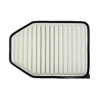 For Jeep Wrangler Car Air Filter Element 53034018AE