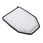 For Jeep Wrangler Car Air Filter Element 53034018AE