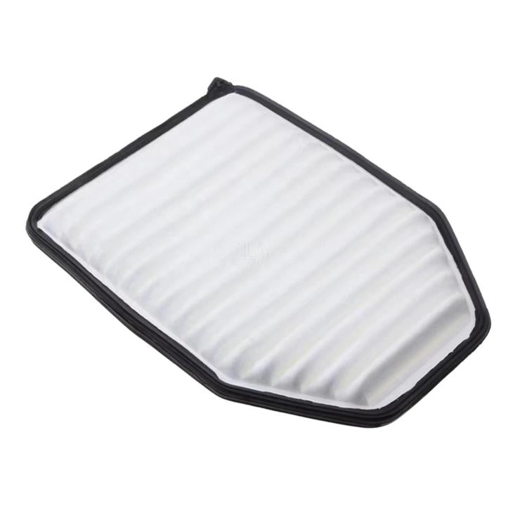 For Jeep Wrangler Car Air Filter Element 53034018AE