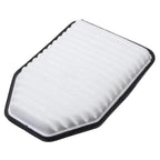 For Jeep Wrangler Car Air Filter Element 53034018AE