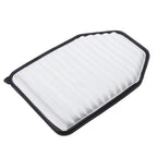 For Jeep Wrangler Car Air Filter Element 53034018AE
