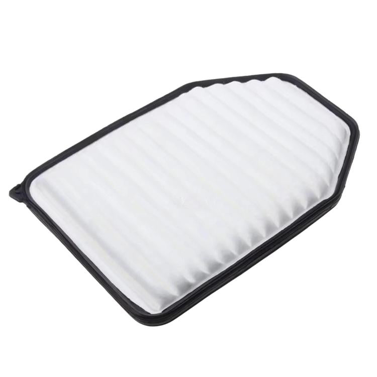 For Jeep Wrangler Car Air Filter Element 53034018AE