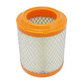 ForJeep / Dodge Car Air Filter Element 4593914AB