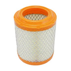 ForJeep / Dodge Car Air Filter Element 4593914AB