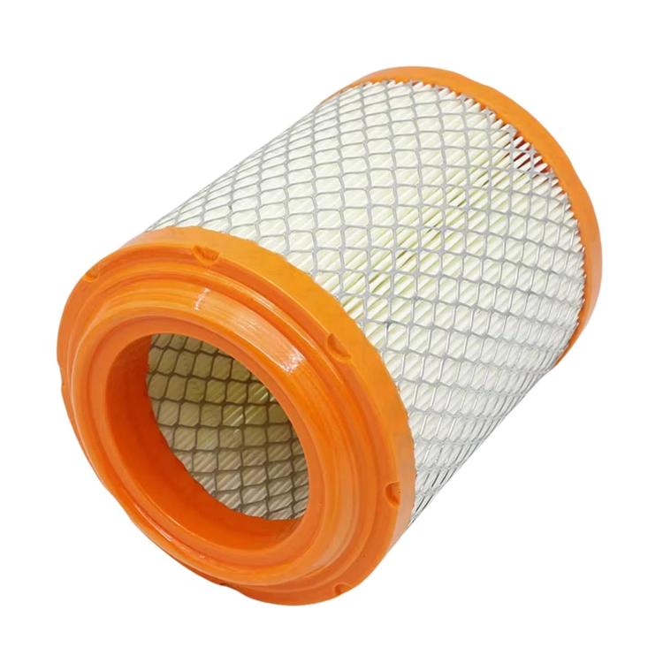 ForJeep / Dodge Car Air Filter Element 4593914AB