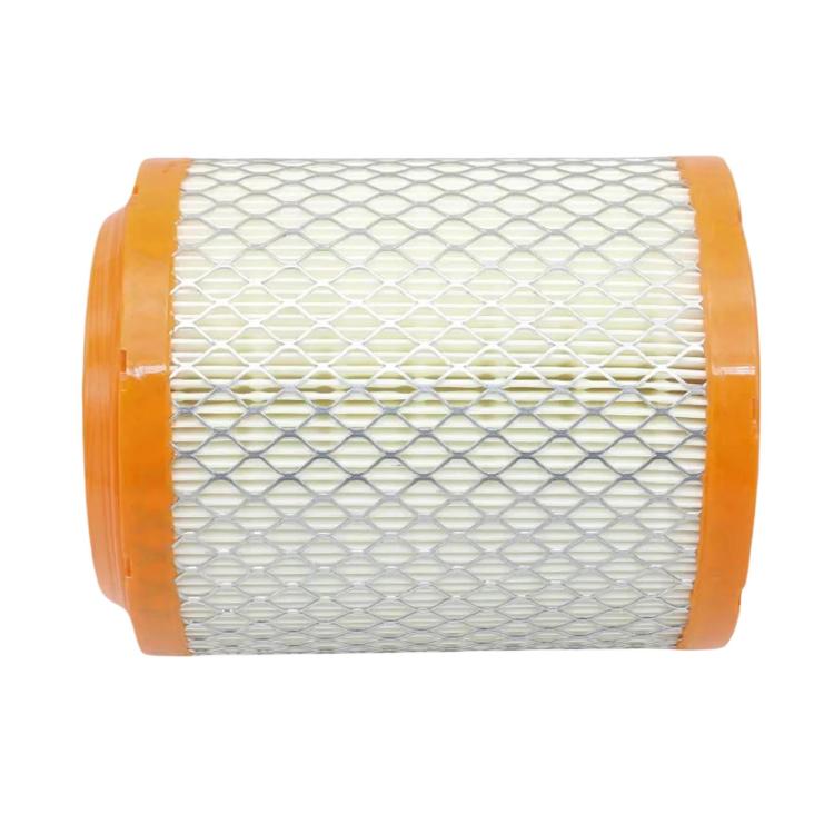 ForJeep / Dodge Car Air Filter Element 4593914AB