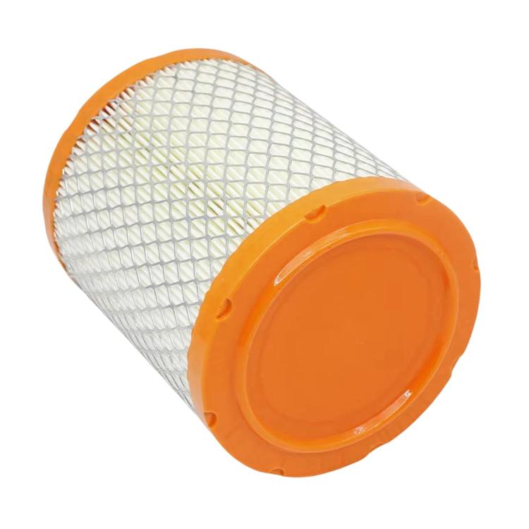 ForJeep / Dodge Car Air Filter Element 4593914AB