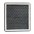 For Toyota / Lexus Fragrance Cabin Air Filter 87139-0N010